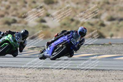 media/Oct-05-2025-CVMA (Sun) [[beeef4f201]]/Race 2-Supersport Middleweight/